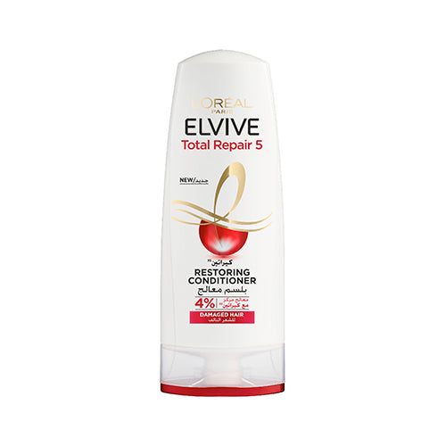 L'Oreal Paris - Elvive Total Repair Conditioner
