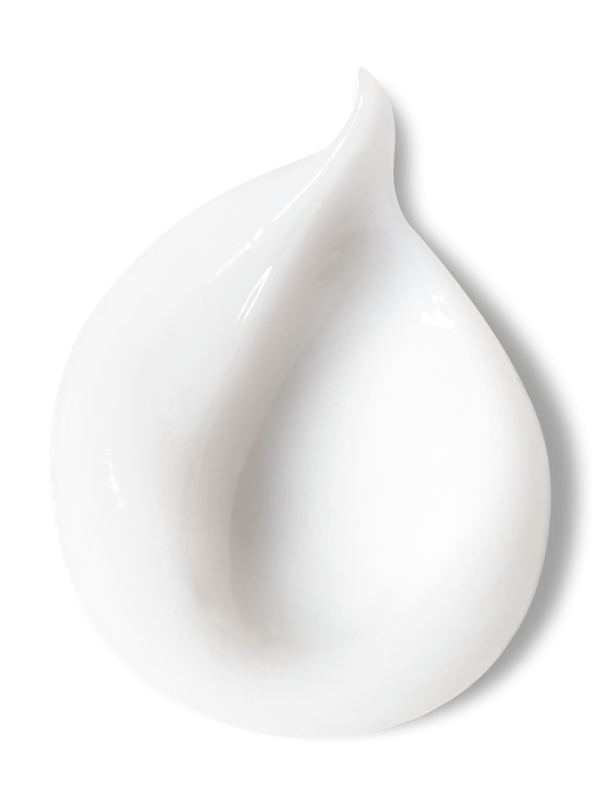 L'Oreal Paris - Elvive Total Repair Conditioner