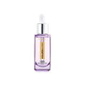 L'Oreal Paris - Hyaluron Expert Moisturiser and Anti-Aging Plumping Serum with Hyaluronic Acid