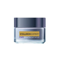 L'Oreal Paris - Hyaluron Expert Moisturiser and Plumping Anti-Aging Day Cream with Hyaluronic Acid