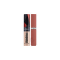 L'Oreal Paris - Infaillible Full Wear Waterproof Concealer + Infallible Matte Resistance Liquid Lipstick At 20% OFF