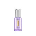 L'Oreal Paris - L’Oréal Paris Hyaluron Expert Eye Serum with 2.5% Hyaluronic Acid & Caffeine