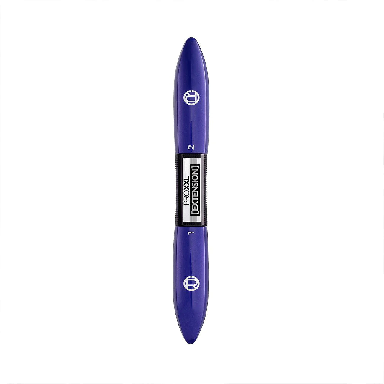 L'Oreal Paris - PRO XXL Extension Mascara