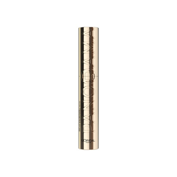 L'Oreal Paris - Voluminous Panorama Mascara, Volumizing and Lengthening
