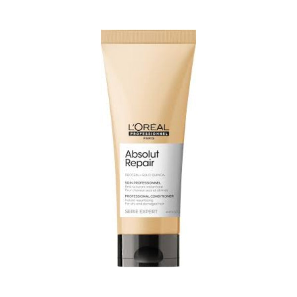 L'Oréal Professionnel Absolut Repair Conditioner | Loolia Closet