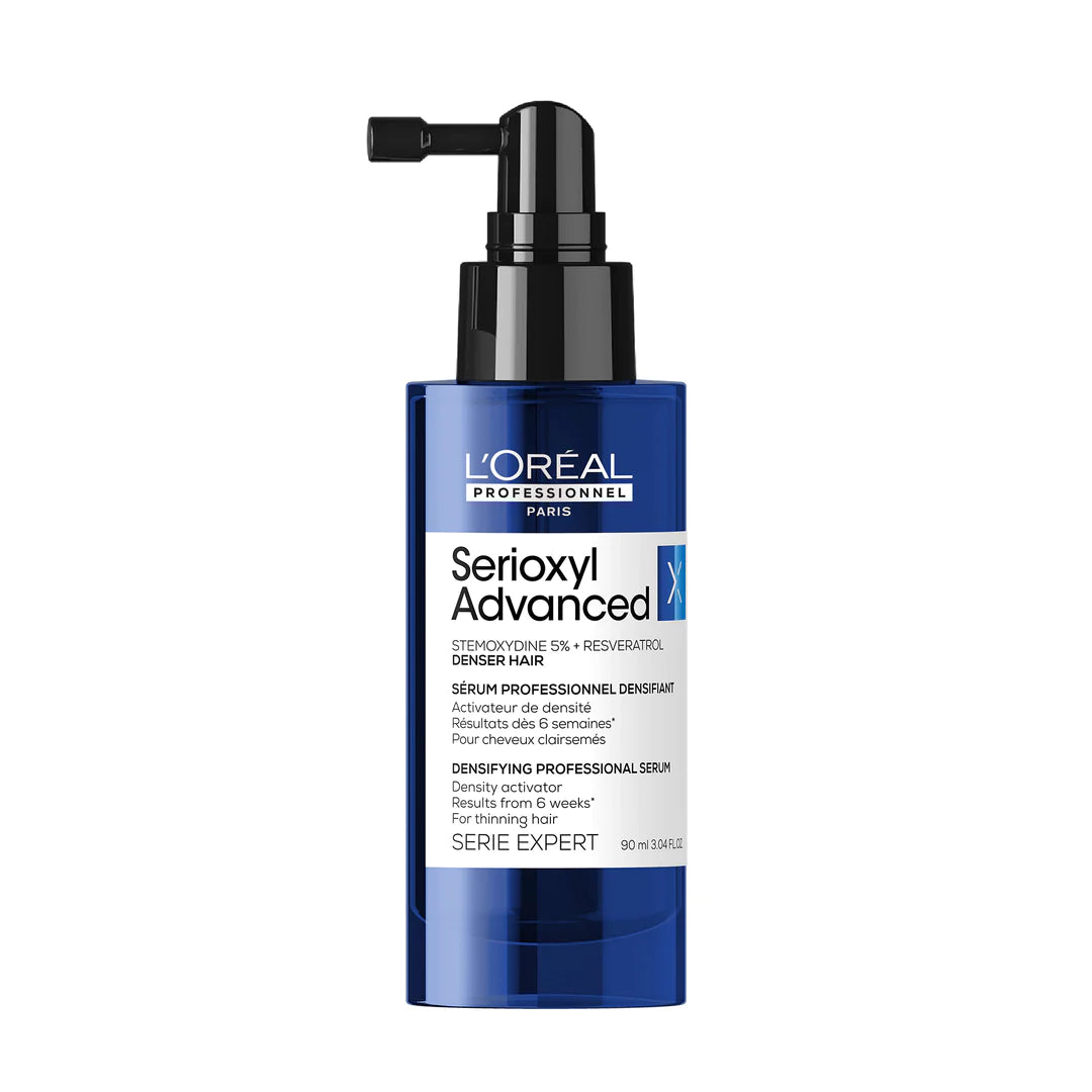 L'Oréal Professionnel Serioxyl Advanced Densifying Serum