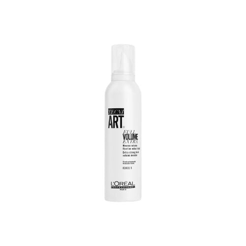 L'Oréal Professionnel Tecniart Full Volume Extra