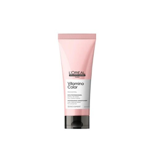 L'Oréal Professionnel Vitamino Color Conditioner