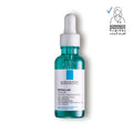 La Roche-Posay Effaclar Acne Serum with Salicylic Acid and Niacinamide for Oily and Acne Prone Skin
