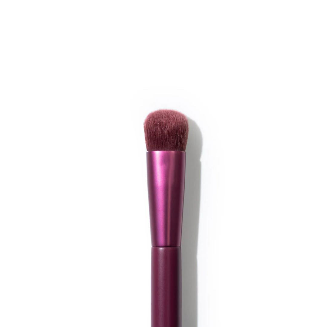 Laki Beauty 301 Precision Concealer Brush