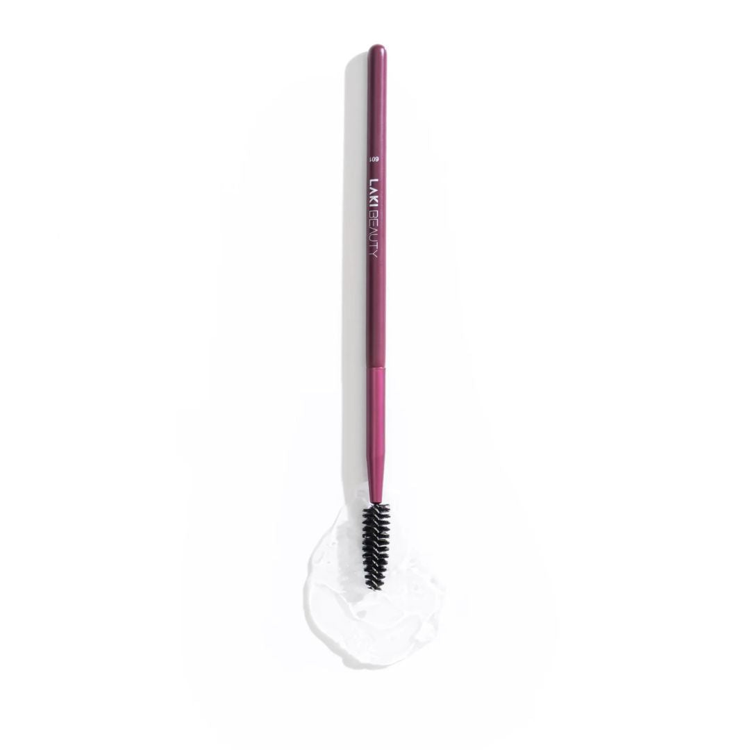 Laki Beauty 601 Brow Sculpt Spoolie