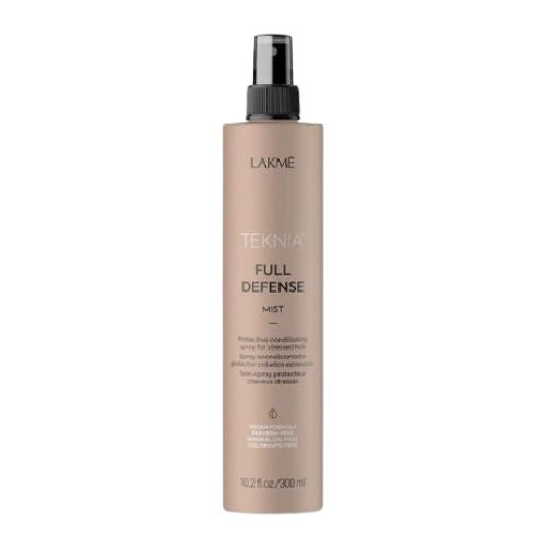 Lakme - Full Defense Mist 300 ML