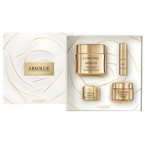 Lancôme - Absolue Soft Set