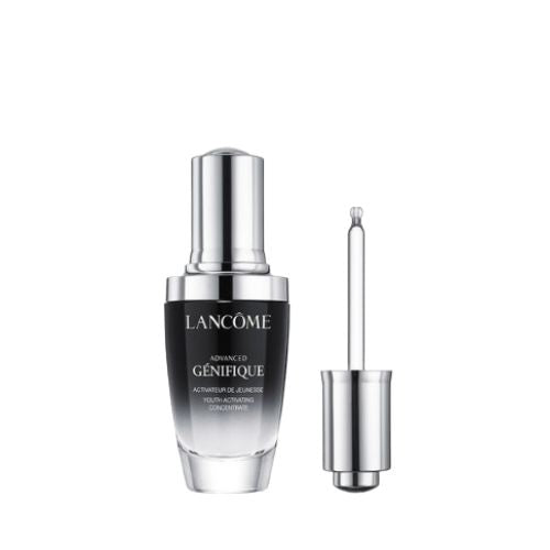 Lancôme Advanced Génifique Face Serum | Loolia Closet