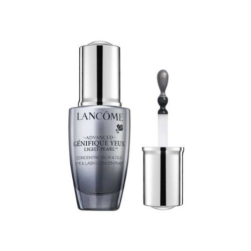 Lancôme - Advanced Génifique Light Pearl Youth Activating Lash & Eye Serum