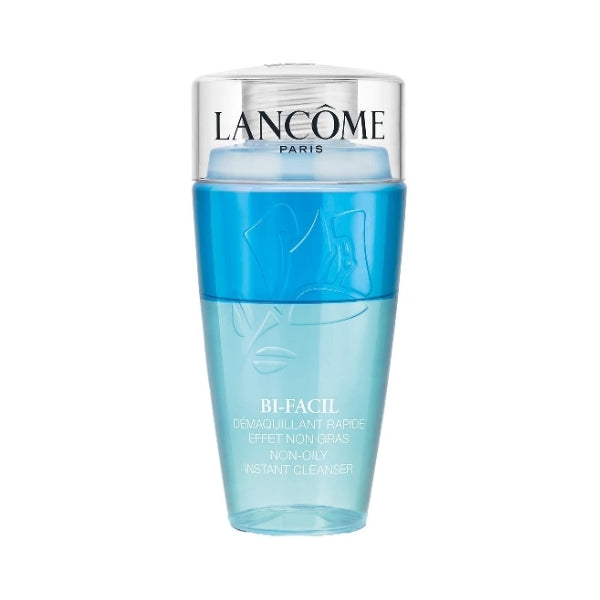 Lancôme - Bi-Facil Eye Makeup Remover 75ml