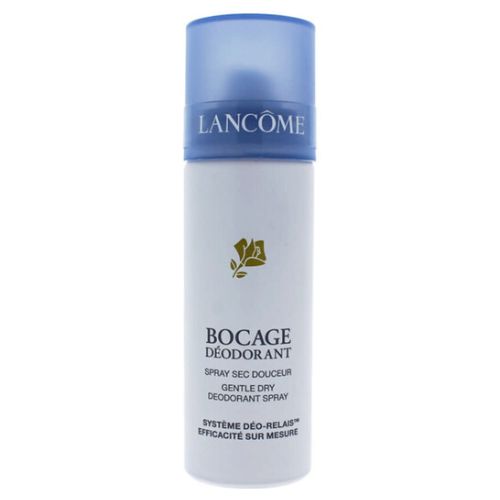 Lancôme - Bocage Deodorant Spray