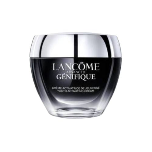 Lancôme - Génifique Youth Activating Day Crème