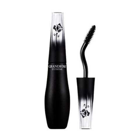 Grandiôse Extrême Mascara