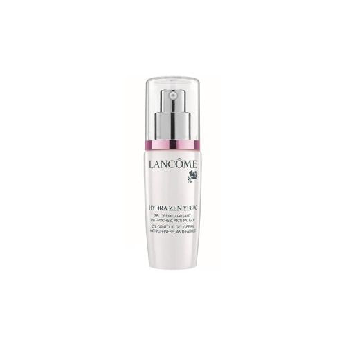 Lancôme - Hydra Zen Neurocalm™ Eye
