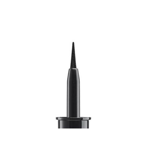 Lancôme Hypnôse Artliner | Loolia Closet