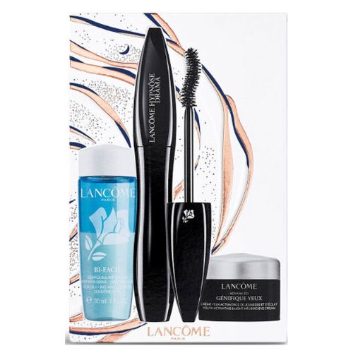 Lancôme - Hypnôse  Drama Eye Set