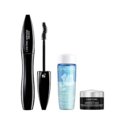Lancôme - Hypnôse  Drama Eye Set