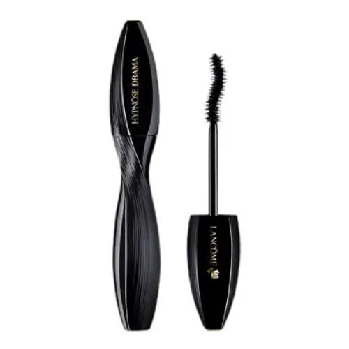 Lancôme - Hypnôse Drama Mascara
