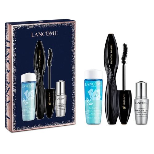 Lancôme Hypnôse Drama Mascara Set | Loolia Closet