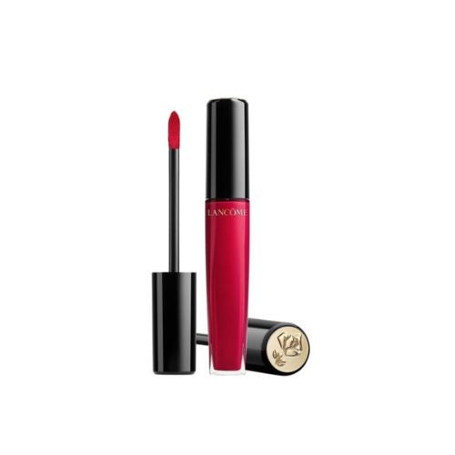 Lancôme - L'Absolu Gloss - 132 Caprice
