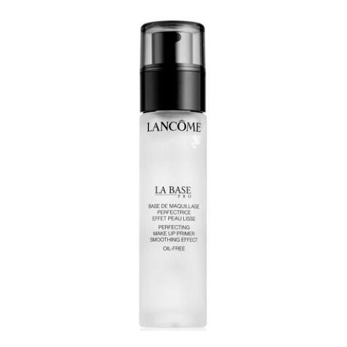 Lancôme - La Base Pro