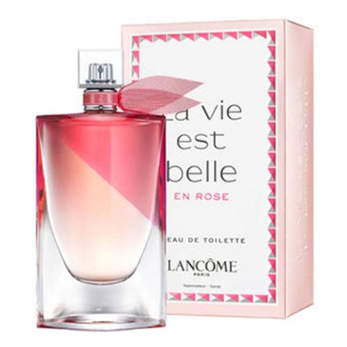 Lancôme La Vie Est Belle En Rose | Loolia Closet