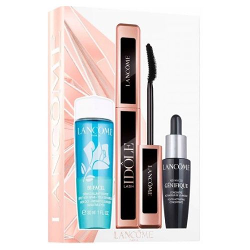 Lancôme - Lash Idôle Set
