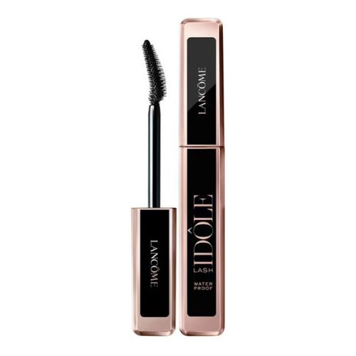 Lancôme Lash Idôle Waterproof Mascara | Loolia Closet