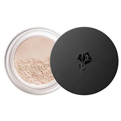 Lancôme - Loose Setting Powder Translucent