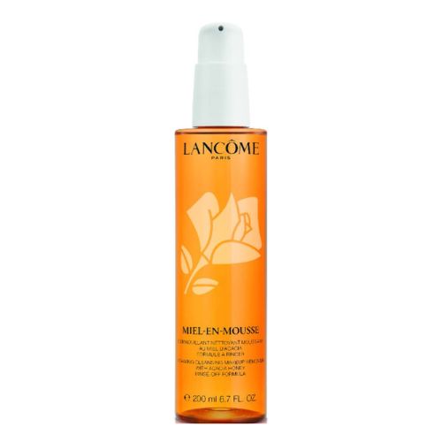 Lancôme Miel - EN - Mousse Foaming Cleanser | Loolia Closet