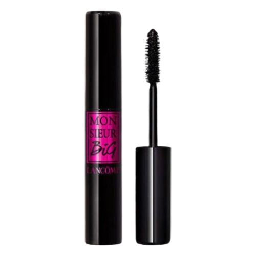Lancôme - Monsieur Big - 01 Big Is The New Black 