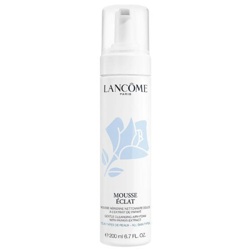 Lancôme - Mousse Eclat
