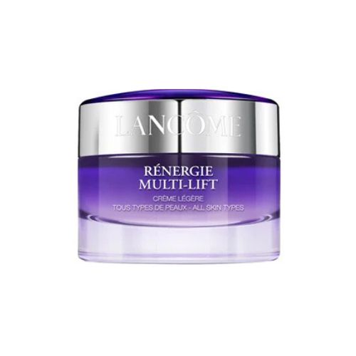 Lancôme Rénergie Multi-Lift Light Cream | Loolia Closet