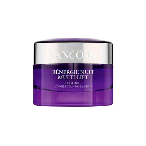 Lancôme - Rénergie Multi-Lift Night Cream