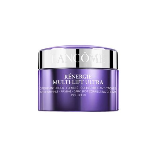 Lancôme - Rénergie Multi-Lift Ultra SPF 20