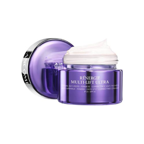 Lancôme - Rénergie Multi-Lift Ultra SPF 20