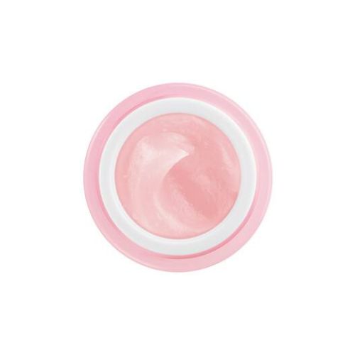 Lancôme - Rose Sorbet Cryo-Mask