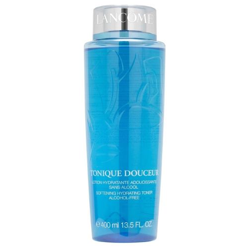 Lancôme - Tonique Eclat 400 ml