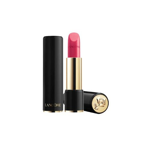 Lancome L'Absolu Rouge Cream -  08 Rose Reflet