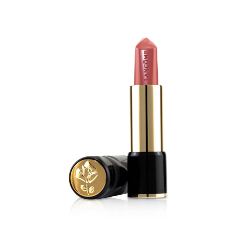 - L'Absolu Rouge Ruby Cream