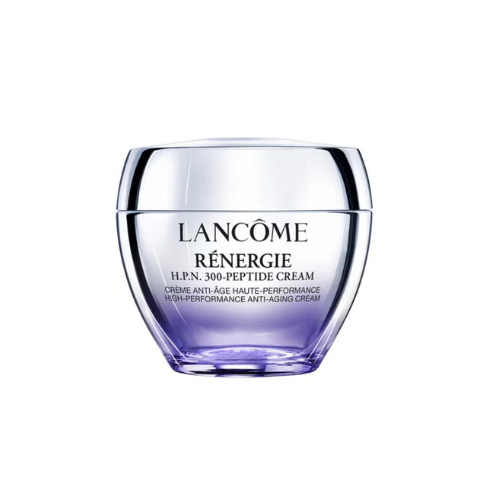 Lancôme Rénergie H.P.N. 300-Peptide Cream