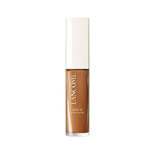 Lancôme Teint Idôle Ultra Wear Care and Glow Concealer | 445 N