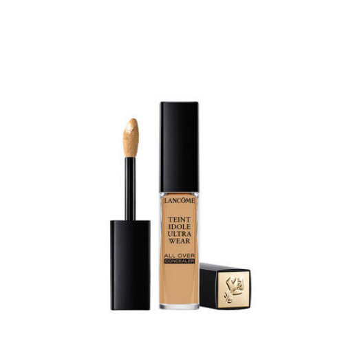 Lancôme Teint Idôle Ultra Wear All Over Concealer | Loolia Closet
