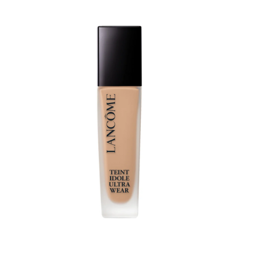 Lancôme Teint Idole Ultra Wear Foundation | Loolia Closet